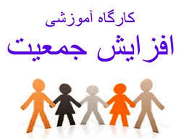 تک فرزندی یک شعار و فرهنگسازی غربی است/فرزندان پر جمعیت هوش هیجانی زیادی دارند