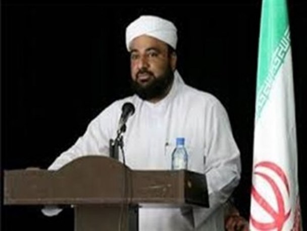 حضور مردم در راهپیمایی۲۲بهمن تکلیف شرعی است/ ایام الله۲۲ بهمن معادلات دشمنان رابرهم زد
