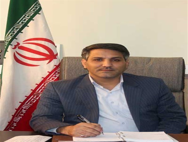 معمار کبیر انقلاب با بینش عرفانی و اخلاقی به سیاست انقلاب را پیش برد