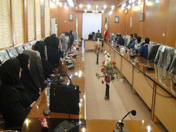 صرف هزینه های گزاف؛ برای کمرنگ جلوه دادن پیشرفت‎های ایران