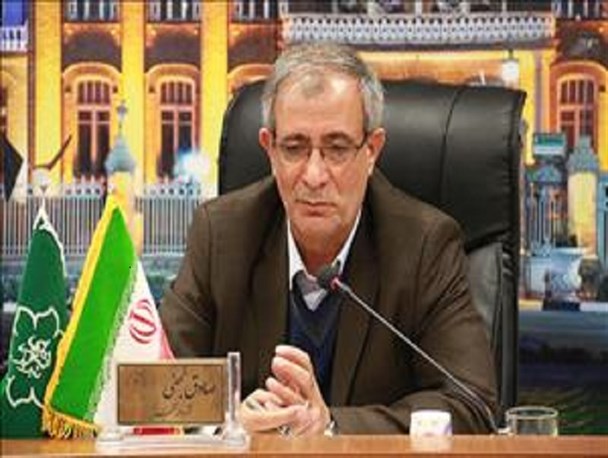 امضای تفاهم‌نامه همکاری بین تبریز و کربلا