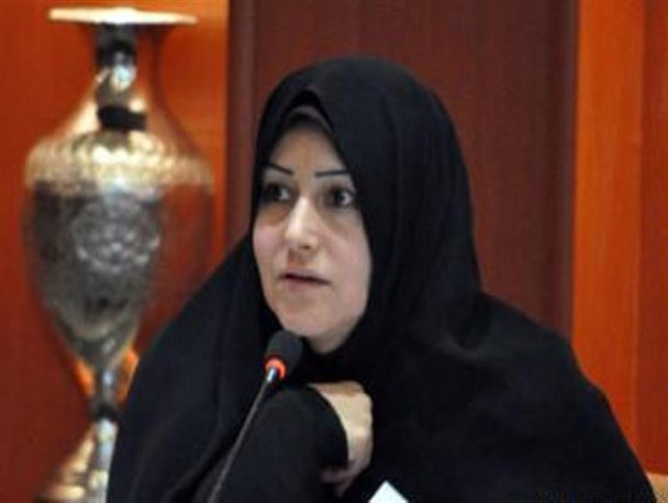 تا پایان سال 95 در تمامی شهرستان های استان مجمع خیرین ازدواج راه اندازی می شود