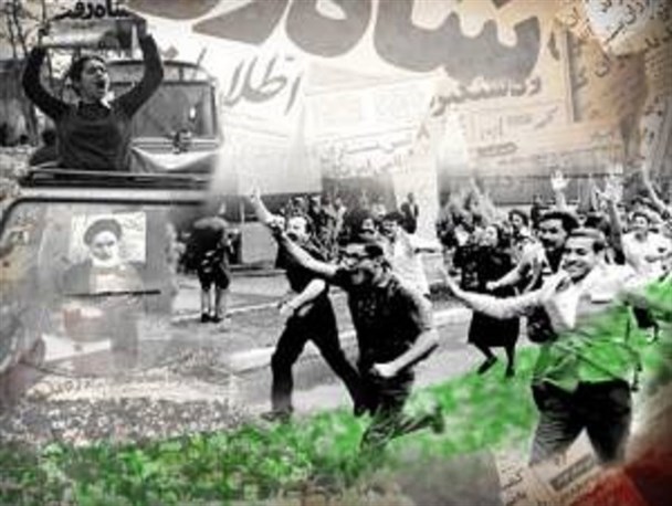 خشک مزاجی فکری در جبهه فرهنگی انقلاب اسلامی