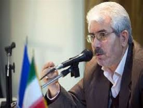 نامهای ابوالفضل و فاطمه همچنان در صدر نامگذاری نوزادان زنجانی/نام‌های مذهبی پر‌طرفدار‌ترین نام در بین مردم استان زنجان است