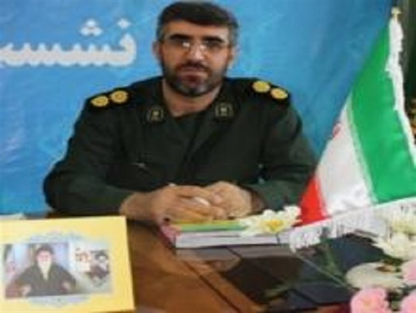 شبکه‌های ماهواره‌ای دشمن در سبک زندگی و شیوه تغذیه ما تاثیر می گذارد/شبکه های ماهواره ای یکی از عوامل افزایش طلاق در کشور است