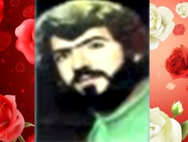 شوق پرواز؛ برای هم نشینی با شهید خیرالله مؤمنی