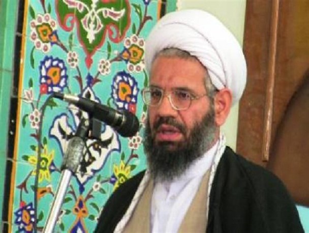 برجام جای خود و استکبارستیزی هم به جای خود / حضور مردم در راهپیمایی 22 بهمن ظهور کفرستیزی خواهد بود