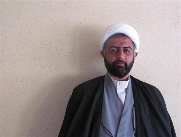 برگزاری نشست معاونان تهذیب حوزه های علمیه کشور دراستان هرمزگان