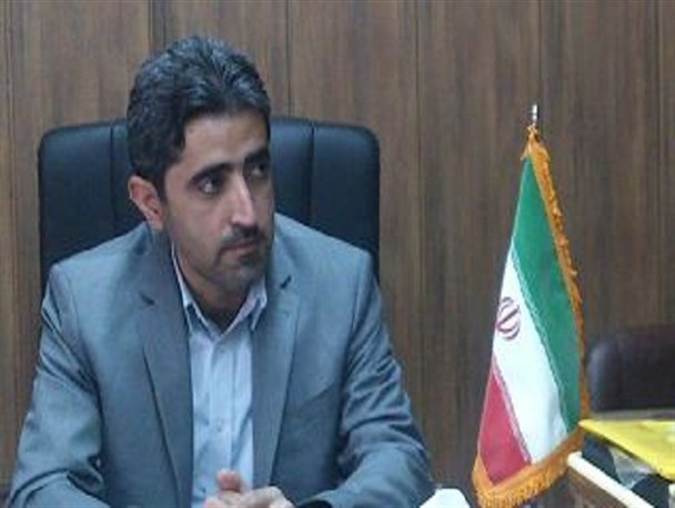 طب سنتی بر اثر نارسایی علمی کنار نرفت/طب مدرن نتوانسته غیرعلمی بودن طب سنتی را اثبات علمی کند