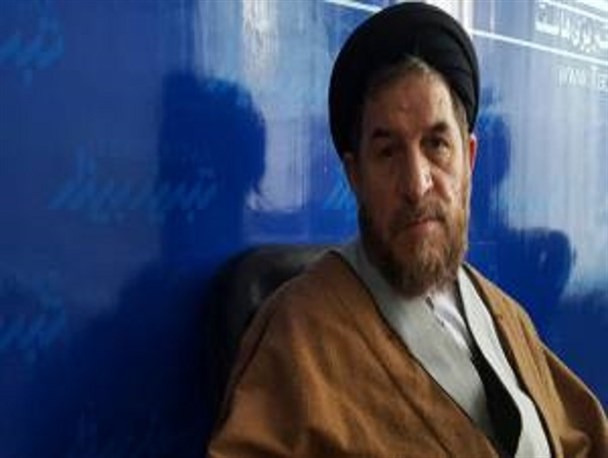 میرتاج الدینی؛ از نمایندگی تبریز و حضور در دولت تا وحدت اصولگرایان