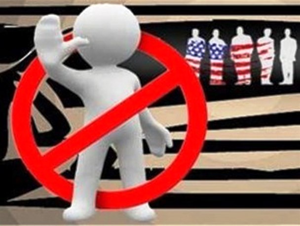 قشرخاکستری منفعت طلب یا مهره نفوذی ؟