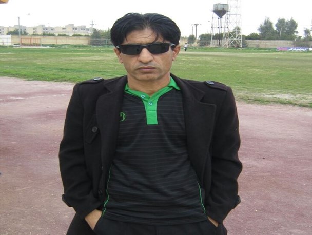 ورزش به کما رفته بهبهان را با شوک احیاء کنید / برخی مسئولان بانوان را شهروند درجه دو تلقی میکنند