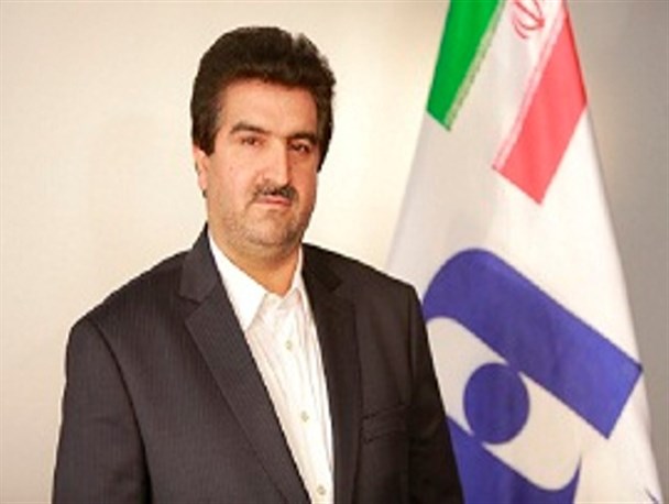 بزرگترین صندوق امانات کشور در چهار محال و بختیاری افتتاح شد