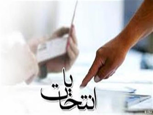 جولان تبلیغاتی یک کاندیدای انتخابات مجلس در اشنویه/قانون شکنی که می خواهد قانون گذار شود!