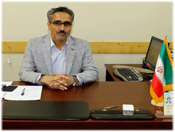 خراسان جنوبی از ضریب بالایی برای متخصص زن رادیولوژی برخورداراست/ فعالیت بیش از 20 متخصص زنان در استان