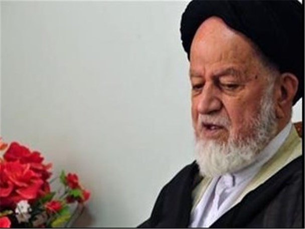 ارتباطات، امری ضروری و لازم در کشور است
