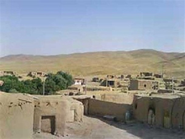 خشکسالی و بیکاری؛ ۱۰ روستای خراسان شمالی را از سکنه خالی کرد
