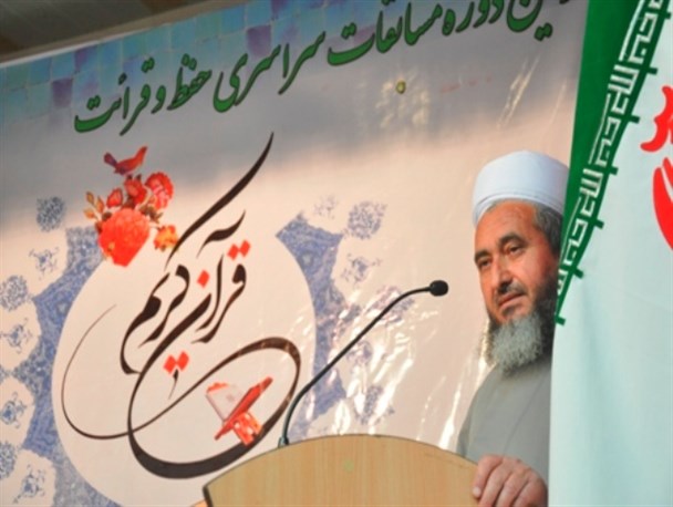22 بهمن ارج‌گذاری به استقامت ملت ایران است/ حضور مردم در راهپیمایی برای ایجاد همبستگی با نظام و مقام معظم رهبری ضروری است