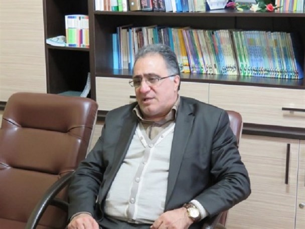 جذب سرمایه گذار و احیای منزل پدری مقام معظم رهبری زمینه ساز توسعه و پیشرفت شهر ولایت