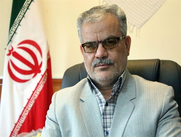 حضور گسترده مردم در راهپیمایی ۲۲بهمن سرآغازی بر مشارکت همگانی و حداکثری مردم در انتخابات