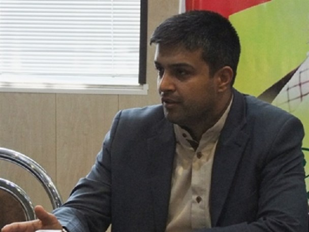 راهپیمایی ۲۲ بهمن، زمینه ساز حماسه بزرگ انتخابات ۷ اسفند خواهد بود