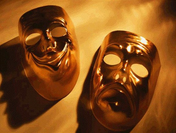مظلوم واقع شدن هنر در پلدشت