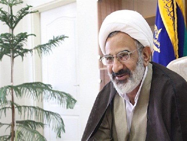 انقلاب اسلامی سنگ های جوانان فلسطینی را به موشک تبدیل کرد