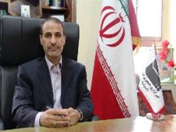 هورالعظیم برای دوازدهمین بار در سال ۹۴ آتش گرفت/ عمده آتش سوزی‌ها توسط عوامل انسانی است