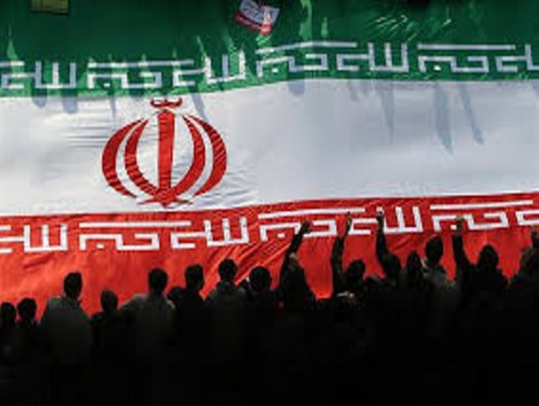 اعلام آمادگی مردم شهرستان اسکو برای حضور در راهپیمایی ۲۲ بهمن