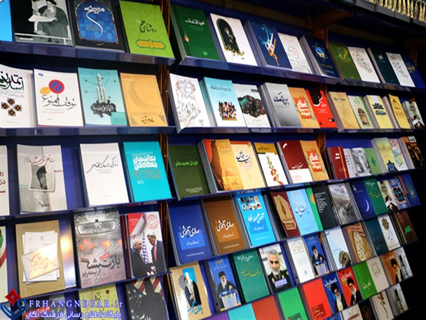 برگزاری نمایشگاه کتاب در مصلی اتفاق خوبی است / باید برای نمایشگاه بیشتر تبلیغ می شد