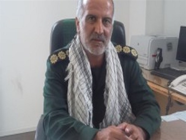 ولایی و انقلابی بودن شاخصه اصلی انتخاب اصلح