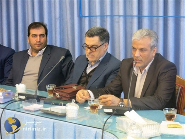 آمادگی کامل برای برگزاری انتخابات سالم و پرشور/ شرکت در راهپیمایی 22 بهمن و انتخابات وظیفه همگانی است