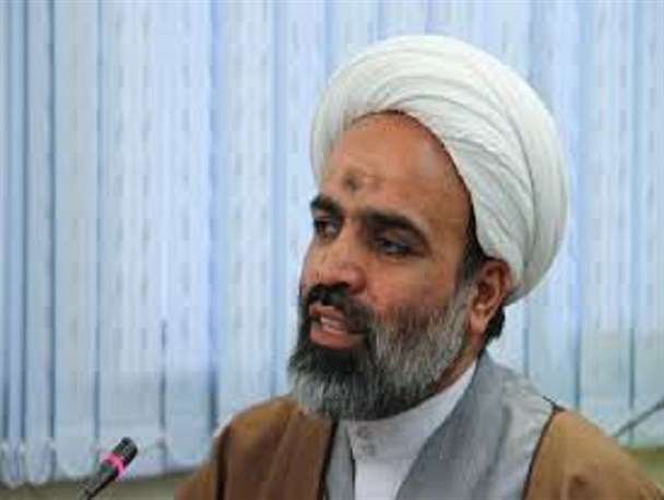 حضور مردم، حمایت از رهبری و تقویت اعتقادات، مهم‌ترین لازمه تداوم انقلاب اسلامی است