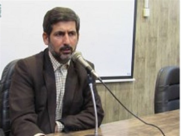 ملت ایران هنوز بر سر آرمان های انقلاب ایستاده است