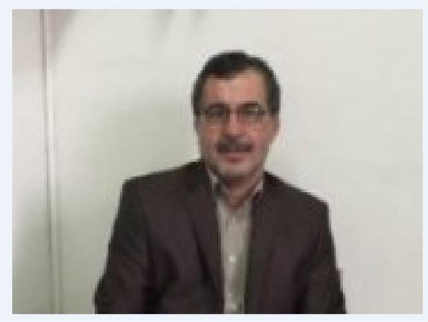 طاغوت از تحصیل علم و توسعه اندیشه روشنفکران اسلامی بیم داشت/ آمار تحولات شگرف علمی با پیروزی انقلاب در گیلان