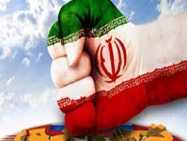 انقلاب اسلامی ایران؛ انقلابی غیر قابل هضم در نظام فکری غرب