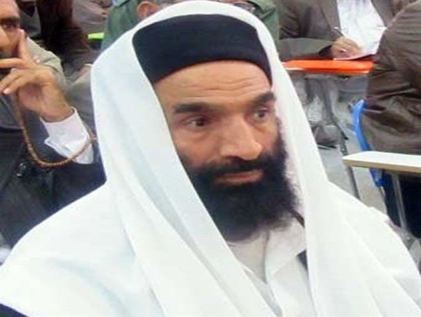 ۲۲ بهمن تجلی وحدت و انسجام شیعه و سنی/ملت ایران با حضور پرشور در راهپمایی ۲۲ بهمن مشت محکمی بر دهان ترامپ خواهند زد