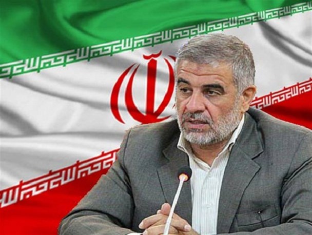 کم محلی آمریکایی‌ها شاه را بیمار کرد/ چتر وابستگی با آسمان آزادی عوض شد