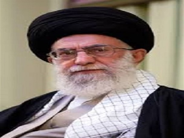 اصلاً نگران نباشید، اگر این حوادث نبود باید تعجب می‌کردیم/ یک عده پست‌فطرتی نشان می‌دهند و خیانت می‌کنند تا نگذارند انقلاب حرکت کند