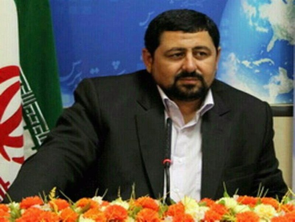 تاریخ انقلاب را باید بر صفحه جان ها نوشت