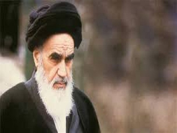 جنگ و تحریم اقتصادی تحفه الهی بود