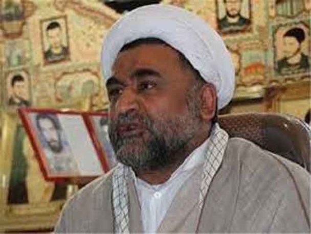 انقلاب اسلامی ایران دو قطبی جهان را برهم زد/ انقلاب اسلامی به آزادیخواهان دنیا هویت بخشید