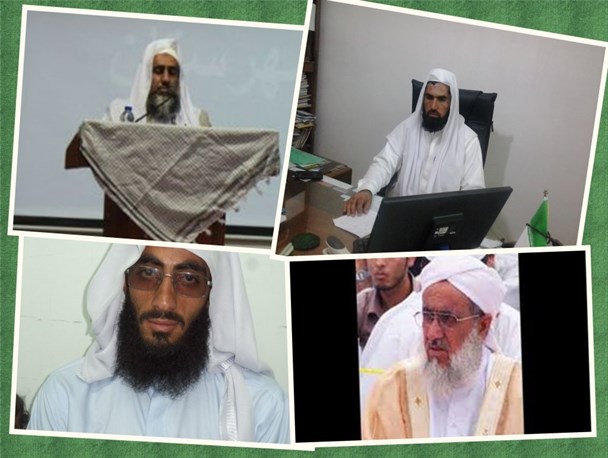حضور در راهپیمایی ۲۲ بهمن برای بیعت با ولایت فقیه/ امروز بزرگترین معروف حمایت گسترده از آرمان‌های انقلاب است