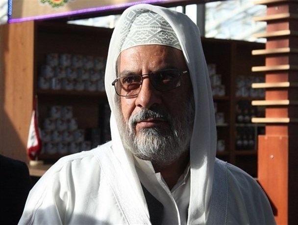22 بهمن ماه تجلی وحدت و همبستگی ملت ایران در برابر دشمنان