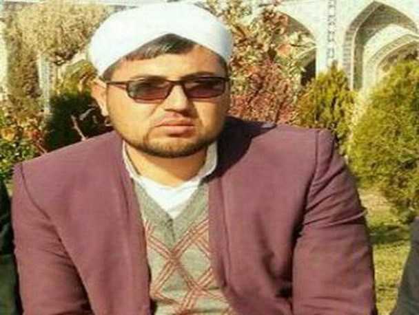 ملت ایران از یاوه گویی های استکبار جهانی هراسی ندارد