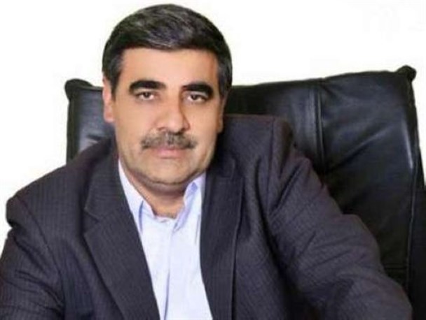 طرح های محرومیت زدایی سپاه در سیستان و بلوچستان زمینه امنیت پایدار و اشتغال را ایجاد کرده است/دشمنان از گسترش خدمات سپاه در استان هراس دارند