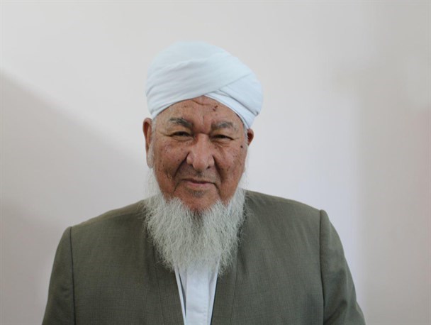 به شکرانه نعمت بزرگ انقلاب اسلامی بار دیگر در راهپیمایی 22 بهمن حضور خواهیم یافت