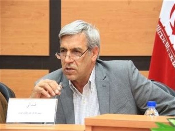 تقدیم 10 هزار شهید عشایر به انقلاب/میزان دسترسی عشایر به آب شرب وسالم 95درصد است
