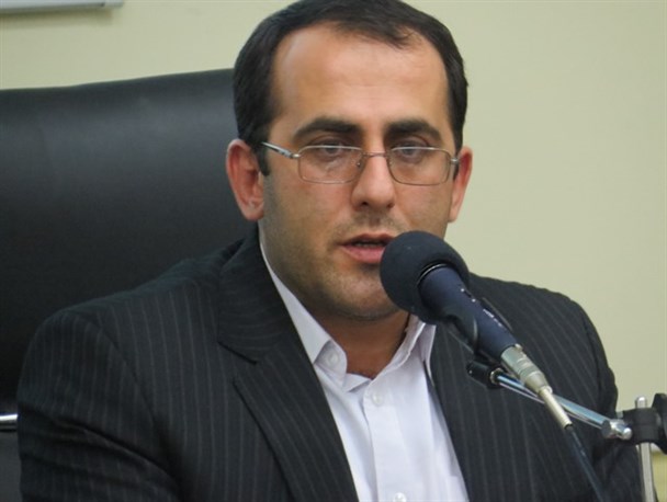 مسجد مهد تربیت جوانان عاشورایی است