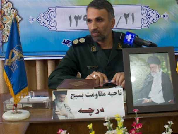 بزرگترین افتخار انقلاب اسلامی احیای اسلام ناب محمدی است